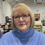 Bente Pedersen - Facebook