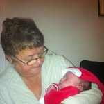 Bente Pedersen - @bente8345 - Instagram