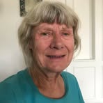 Bente Pedersen - Facebook