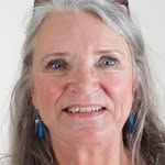 Bente Pedersen - @bente.pedersen.1297 - Instagram