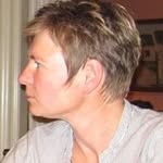 Bente Pedersen - @bentepedersen_ - Instagram