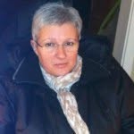 Bente Pedersen - @bente1960 - Instagram