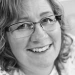 Bente Pedersen - @westerskov - Instagram