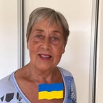 Bente Pedersen - @bente.pedersen.75839 - Instagram