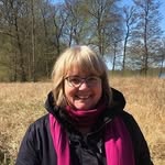 Bente Pedersen - @bente.pedersen.798 - Instagram