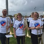 Bente Pedersen - Facebook