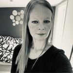 Bente Pedersen - @bente_frugtpusher - Instagram