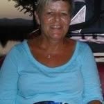 Bente Pedersen - @bente1410 - Instagram