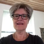 Bente Pedersen - Facebook