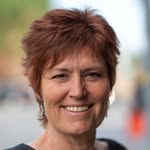 Bente Pedersen - @mentalsundhedinfo - Instagram