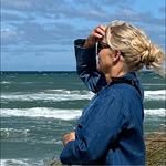 Bente Pedersen - @bentespedersen - Instagram