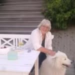 Bente Pedersen - @bente2100 - Instagram