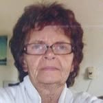 Bente Pedersen - @bente.pedersen.710 - Instagram