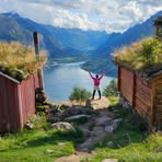 Bente Pedersen - Facebook