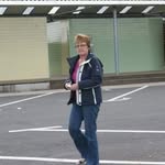 Bente Pedersen - @bente.pedersen.547 - Instagram