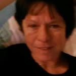 Bente Pedersen - @bente.pedersen.925602 - Instagram