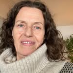 Bente Pedersen - @bente.pedersen.37604 - Instagram
