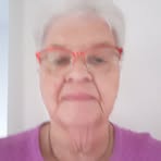 Bente Pedersen - Facebook