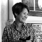 Bente Pedersen - Facebook