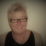Bente Pedersen - @bente.pedersen.3133 - Instagram
