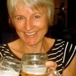 Bente Pedersen - @bentebibar - Instagram