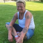 Bente Pedersen - @bente.pedersen.75470 - Instagram