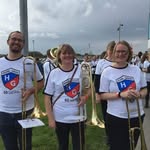 Bente Pedersen - @fritsogbente - Instagram