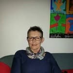 Bente Pedersen - @bente1907 - Instagram