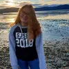 Bente Pedersen - @bentepedersen - TikTok