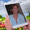 Bente Pedersen - @bentepedersen1 - TikTok