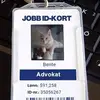 Bente Pedersen - @bente.pedersen - TikTok