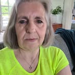 Bente Pedersen - Facebook