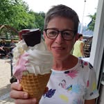 Bente Pedersen - @bente.pedersen.1088 - Instagram