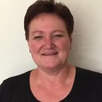 Bente Pedersen - Facebook