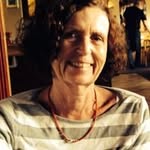 Bente Pedersen - @bente.peders - Instagram