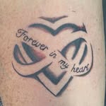 bente pedersen - @bente_2909 - Instagram