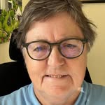 Bente Pedersen - @bentepedersen8854 - Instagram