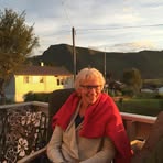 Bente Pedersen - Facebook