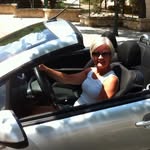 Bente Pedersen - @bente.pedersen.756 - Instagram