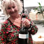 Bente Pedersen - @bente.pedersen.790256 - Instagram