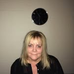 Bente Pedersen - @bente.pedersen.75098 - Instagram