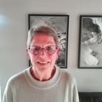 Bente Pedersen - Facebook
