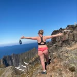 Bente Pedersen - @bente.pedersen1 - Instagram