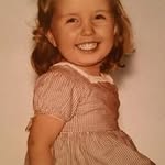 Bente Pedersen - @bente120561 - Instagram