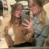 Bente Pedersen - @bente.pedersen1 - TikTok
