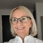 Bente Storm Pedersen - Facebook