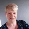 bentepedersen440 - @bentepedersen440 - TikTok