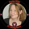 benteterppedersen - @benteterppedersen - TikTok