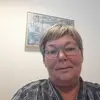 putte - @bentepedersen37 - TikTok