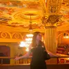 Bente - @bente.postma - TikTok